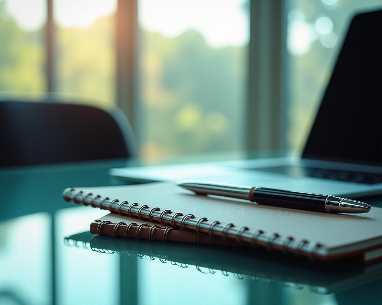 Legal documentation and digital security visualization